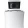 Ricoh 360 V2 Konferencekamera Med Ledning