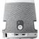 Ricoh 360 V2 Konferencekamera Med Ledning