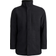 Jack & Jones Fiskben Dubbel Krage Jacket
