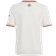 adidas Arsenal 25/26 Third Kids Shirt