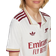 adidas Arsenal 25/26 Third Kids Shirt
