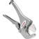Ridgid Plastrørsaks 363mm RC 2375 Plastavskärare