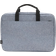Dicota Eco Slim Case MOTION 14-15.6inch D31872-RPET
