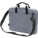 Dicota Eco Slim Case MOTION 14-15.6inch D31872-RPET