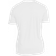 adidas Adizero E Tee - Vit