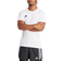 adidas Adizero E Tee - Vit
