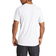 adidas Adizero E Tee - Vit