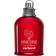 Cacharel Amor Amor EdP 100 ml 100ml