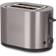 Black & Decker Brødrister Toaster 2