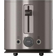 Black & Decker Brödrost 2