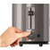 Black & Decker Brödrost 2