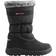 Reima Sophis Black