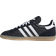 adidas Samba Jp Skor - Black