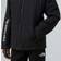 The North Face Never Stop Synthetic Jakke - Sort