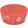 Koziol Kids Set Connect 3 Delar