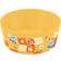Koziol Connect Children's Tableware Set Paw Patrol Honey Yellow