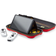 PowerA Protective Shell Pikachu for Nintendo Switch