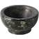 Muubs Vita Seagrass Salt Bowl 6.3cm
