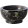 Muubs Vita Seagrass Salt Bowl 6.3cm
