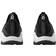 Reima Sujuva Kid's Sneakers - Black