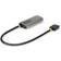 StarTech VGA Cable 148B-HDMI-DP-8K 30 cm 0.3m
