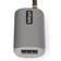 StarTech VGA Cable 148B-HDMI-DP-8K 30 cm 0.3m