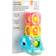 Lamaze Lamaze Stack n Roll Lock n Blocks
