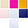 Cricut Insert Cards Sampler S40 35pcs Sensei