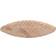 Bosch 2607000796 Lamellkex 45x15x4mm 50-pack