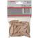 Bosch 2607000796 Lamellkex 45x15x4mm 50-pack