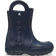Croc Kid's Handle - Navy