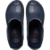 Croc Kid's Handle - Navy