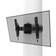 Neomounts Select WL35S-910BL16 mounting