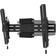 Neomounts Select WL35S-910BL16 mounting