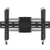 Neomounts Select WL35S-910BL16 mounting