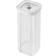 Zwilling Fresh & Save Cube Plastic Container 11 x 11 x 23 cm Køkkenbeholder 1.3L