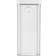 Zwilling Fresh & Save CUBE box Köksbehållare 1.3L