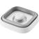Zwilling Fresh & Save CUBE box Köksbehållare 1.3L