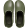 Croc Kid's Handle - Army Green