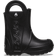 Croc Kid's Handle - Black