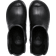 Croc Kid's Handle - Black