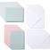Cricut Joy Cutaway Cards Pastel