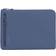 Golla Metro Neoprene Sleeve 15"