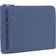 Golla Metro Neoprene Sleeve 15"