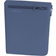 Golla Metro Neoprene Sleeve 15"