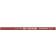 Staedtler Carpenter Pencil 148 25