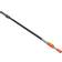 Gardena CLEANSYSTEM Telescopic Handle M-Xl