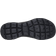Skechers Classy Night Sneakers - Sort