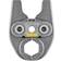Rems Pressback Mini V