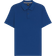 HUGO BOSS Men's Pallas Polo Shirt - Blue